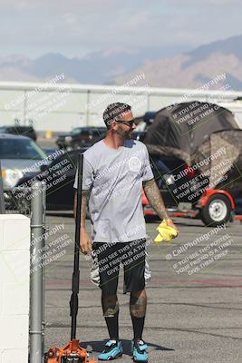 media/Oct-11-2025-Lucky Dog Racing (Sat) [[f5b53147c4]]/Driver Change - Refueling/